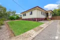 Property photo of 68 Crowley Street Zillmere QLD 4034