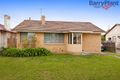 Property photo of 18 Maher Road Laverton VIC 3028