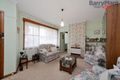 Property photo of 18 Maher Road Laverton VIC 3028