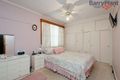 Property photo of 18 Maher Road Laverton VIC 3028