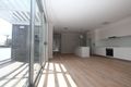 Property photo of 1/19-23 Forest Road Hurstville NSW 2220