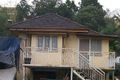 Property photo of 16 Florence Street Annerley QLD 4103