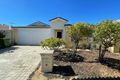 Property photo of 13 Wilson Pass Baldivis WA 6171