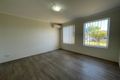 Property photo of 13 Wilson Pass Baldivis WA 6171