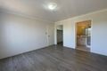 Property photo of 13 Wilson Pass Baldivis WA 6171
