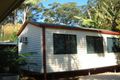 Property photo of 2 Jennifer Court Palmwoods QLD 4555