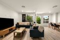 Property photo of 17 Harmony Boulevard Palmview QLD 4553