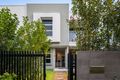 Property photo of 17 Harmony Boulevard Palmview QLD 4553