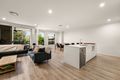 Property photo of 17 Harmony Boulevard Palmview QLD 4553
