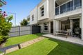 Property photo of 17 Harmony Boulevard Palmview QLD 4553