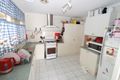 Property photo of 13 Fraser Street Melton South VIC 3338