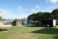 Property photo of 5 Brown Street Koumala QLD 4738
