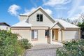 Property photo of 315A Flinders Street Nollamara WA 6061