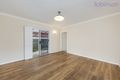 Property photo of 2/16 Stevenson Place Newcastle East NSW 2300