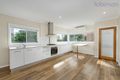 Property photo of 2/16 Stevenson Place Newcastle East NSW 2300