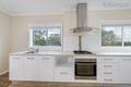 Property photo of 2/16 Stevenson Place Newcastle East NSW 2300