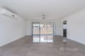 Property photo of 10 Lomandra Street Deebing Heights QLD 4306