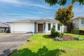 Property photo of 10 Lomandra Street Deebing Heights QLD 4306