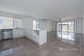 Property photo of 10 Lomandra Street Deebing Heights QLD 4306