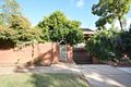 Property photo of 151 Gipps Street Dubbo NSW 2830