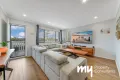 Property photo of 11 Wyong Street Hill Top NSW 2575
