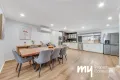 Property photo of 11 Wyong Street Hill Top NSW 2575