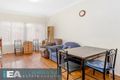 Property photo of 4/39 Reddall Parade Lake Illawarra NSW 2528