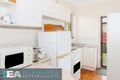 Property photo of 4/39 Reddall Parade Lake Illawarra NSW 2528