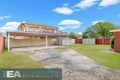 Property photo of 3/39 Reddall Parade Lake Illawarra NSW 2528