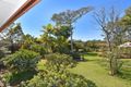 Property photo of 12 Hawk Road Pomona QLD 4568
