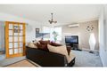 Property photo of 87 Brooke Street East Devonport TAS 7310