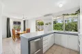 Property photo of 14 Koolama Place Kallaroo WA 6025