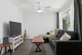 Property photo of 14 Koolama Place Kallaroo WA 6025