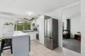 Property photo of 14 Koolama Place Kallaroo WA 6025
