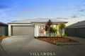 Property photo of 9 Cygnet Court Lara VIC 3212