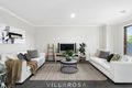 Property photo of 9 Cygnet Court Lara VIC 3212