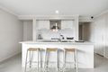 Property photo of 9 Cygnet Court Lara VIC 3212