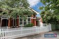 Property photo of 19 Blessington Street St Kilda VIC 3182