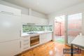 Property photo of 19 Blessington Street St Kilda VIC 3182