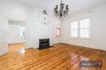Property photo of 19 Blessington Street St Kilda VIC 3182