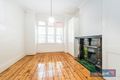 Property photo of 19 Blessington Street St Kilda VIC 3182
