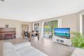 Property photo of 7 Toukley Court Highland Park QLD 4211