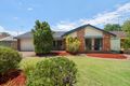 Property photo of 7 Selkirk Place Bligh Park NSW 2756