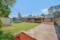 Property photo of 7 Selkirk Place Bligh Park NSW 2756