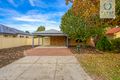 Property photo of 5A North Street Beckenham WA 6107