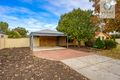 Property photo of 5A North Street Beckenham WA 6107