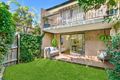 Property photo of 38/1337-1347 Pittwater Road Narrabeen NSW 2101