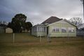 Property photo of 76 Pratten Street Warwick QLD 4370