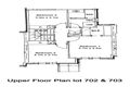 Property photo of 2B Raggatt Crescent Mitchell Park SA 5043