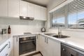 Property photo of 6/3 Herbert Street St Kilda VIC 3182